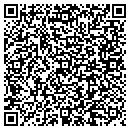 QR code with South Side Motors contacts