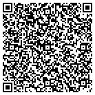 QR code with Go Ez Transportation LLC contacts