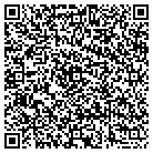 QR code with Quasar Computer Service contacts