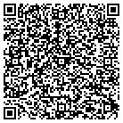 QR code with Davis & Associate Auditing Inc contacts