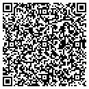 QR code with Harmony Wireless contacts