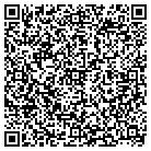 QR code with S C Barker Construction CO contacts