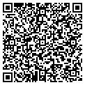QR code with R & A Computers contacts