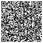 QR code with Goldstarr Limousine Service contacts