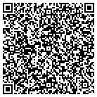 QR code with Done Just Right Construction contacts