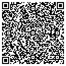 QR code with Baldwin Paving contacts