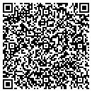 QR code with Scott B Kerr contacts