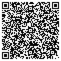 QR code with Sowles Body Shop contacts