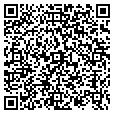 QR code with Mcs contacts