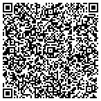 QR code with Dreams Tax Service contacts