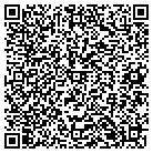 QR code with Meeker Private Investigations contacts