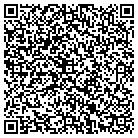 QR code with Speciality Paint Applications contacts