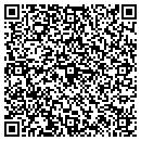 QR code with Metropolitan Security contacts