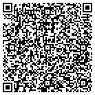 QR code with Granelle's Limousine Service contacts