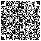 QR code with Ellis County Tax Office contacts