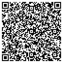 QR code with Nenni John T DVM contacts