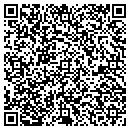 QR code with James L Boyer Rental contacts