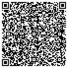 QR code with New Albany Veterinary Clinic contacts