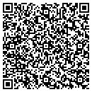QR code with South Ridge Retrievers contacts