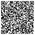 QR code with Baldwn Paving contacts