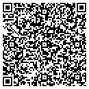 QR code with Spring's Body Shop contacts