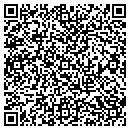 QR code with New Burlington Animal Hospital contacts