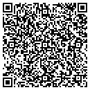 QR code with Raymond Rent A Nerd contacts