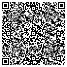 QR code with Greenway Public Transportation contacts