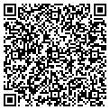 QR code with Rc Computers contacts