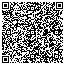 QR code with Greenway Transit contacts
