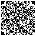 QR code with Sexton Building contacts