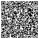 QR code with Greenway Transit contacts