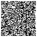 QR code with Northern Ohio Rental Agency contacts