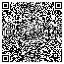 QR code with Glotax Inc contacts