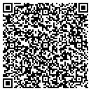 QR code with Noonan James T DVM contacts