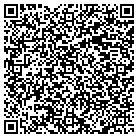 QR code with Realtor Computer Services contacts