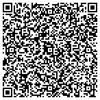 QR code with Sims Ray L General Construction Company contacts