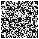 QR code with Tacm Kennels contacts