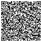 QR code with Redcloud Computers Services LLC contacts