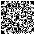 QR code with Bid Rite Paving contacts