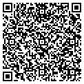 QR code with Red Rock Computer contacts