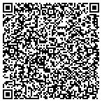 QR code with Horse Desire Transport Service contacts