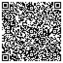QR code with Need 2 Know Investigations Inc contacts