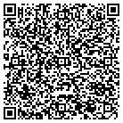QR code with Neihardt Michael Investigation contacts