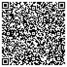 QR code with Reebock The Computer Doc contacts
