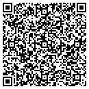 QR code with Timberhill Kennels contacts