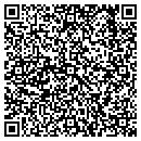 QR code with Smith Builders Paul contacts