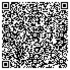 QR code with Schrader's Rental Center Inc contacts