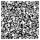 QR code with Sternberg Collision Center contacts