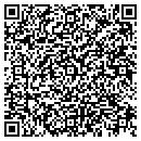 QR code with Sheaks Leasing contacts